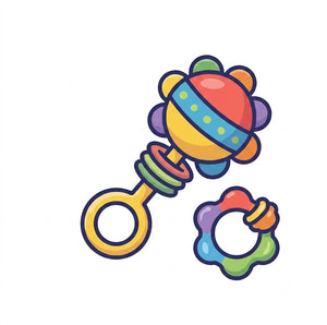 Baby Toys